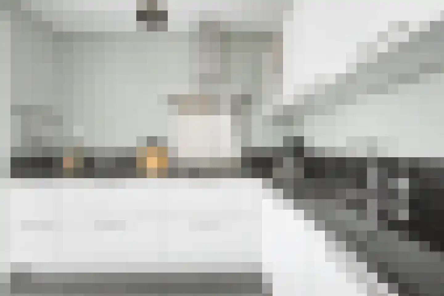 de Vosplantsoen 17 Hulst thumbnail 12