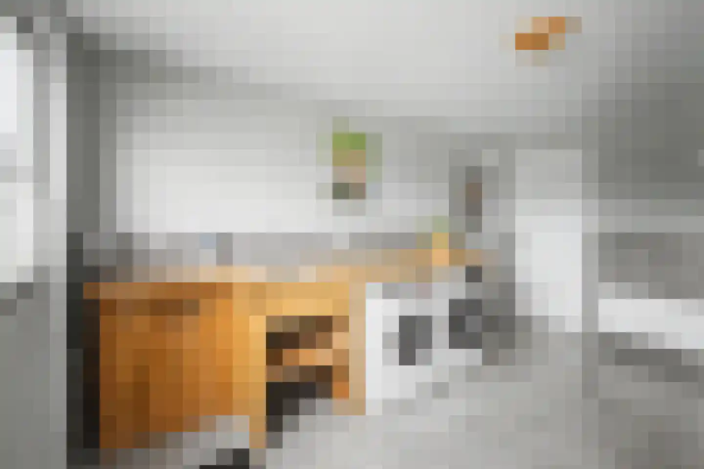 de Vosplantsoen 17 Hulst thumbnail 14