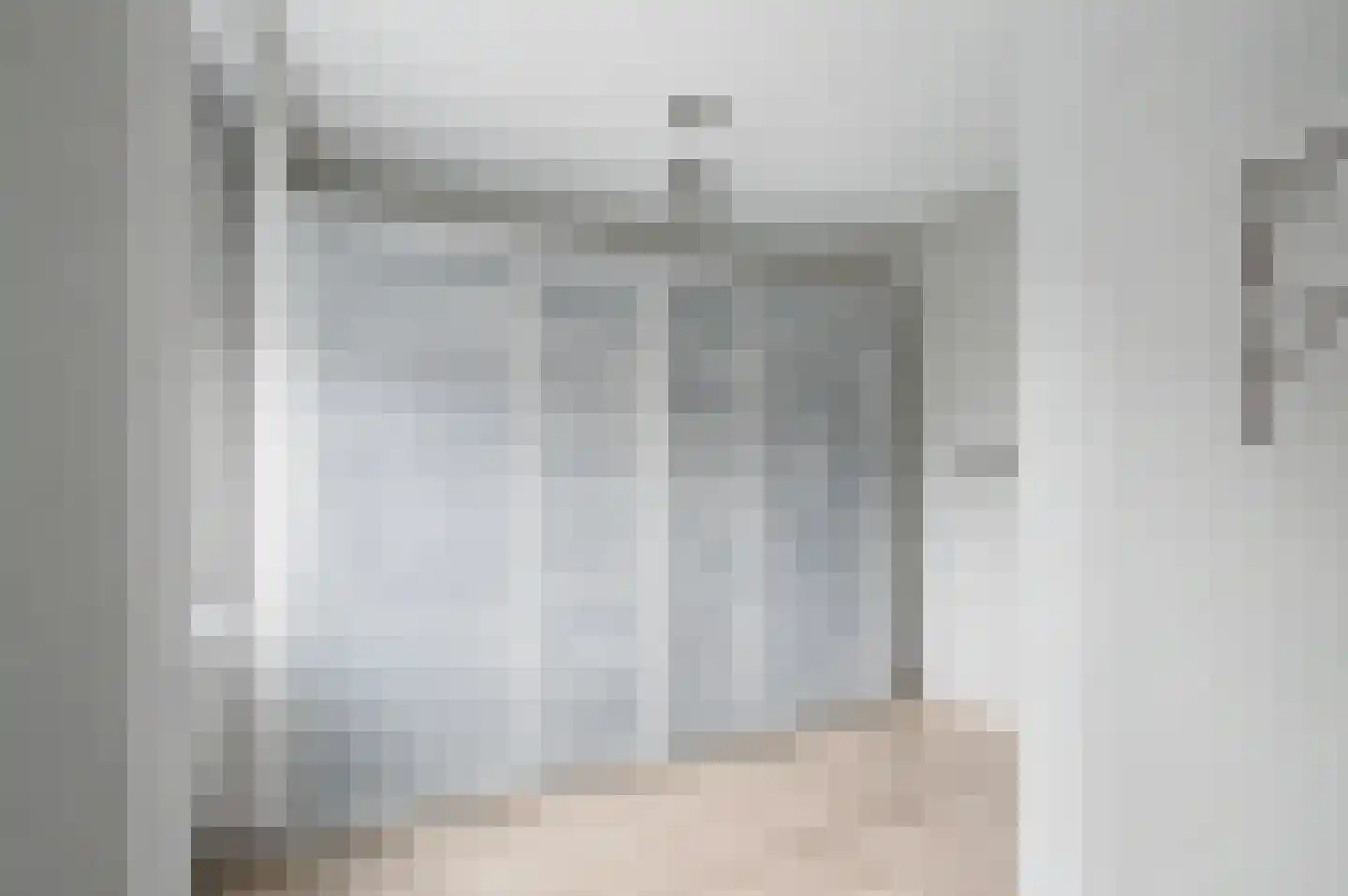 de Vosplantsoen 17 Hulst thumbnail 20