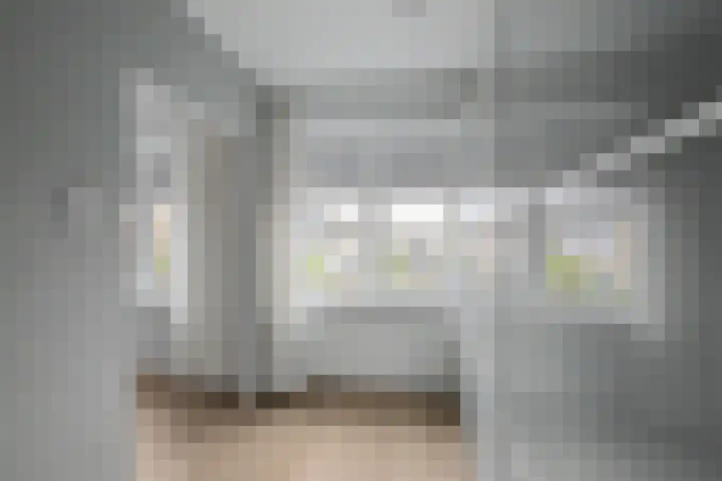 de Vosplantsoen 17 Hulst thumbnail 21