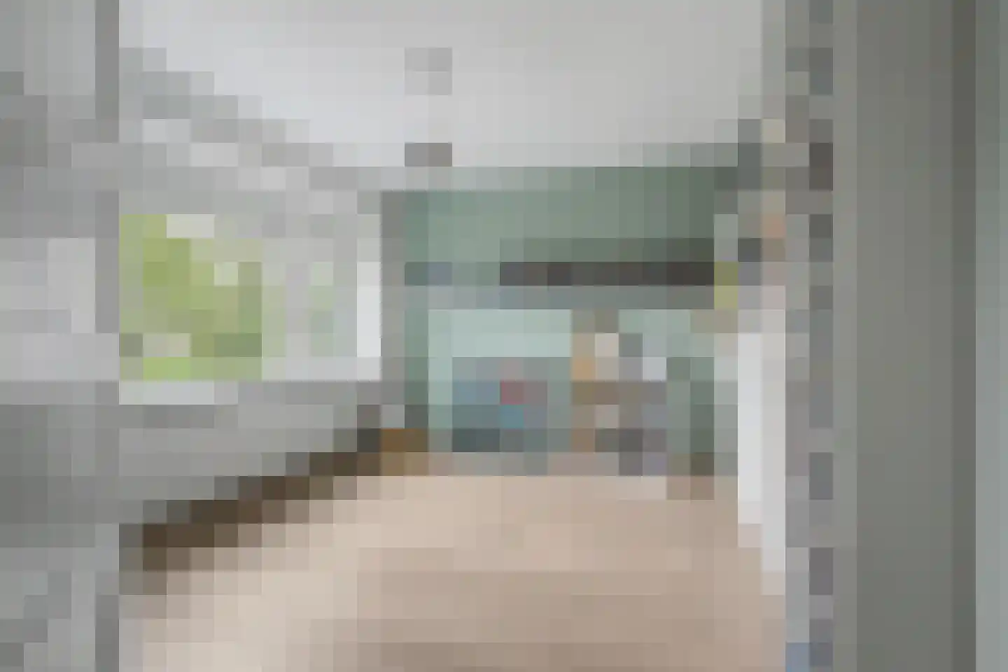 de Vosplantsoen 17 Hulst thumbnail 22