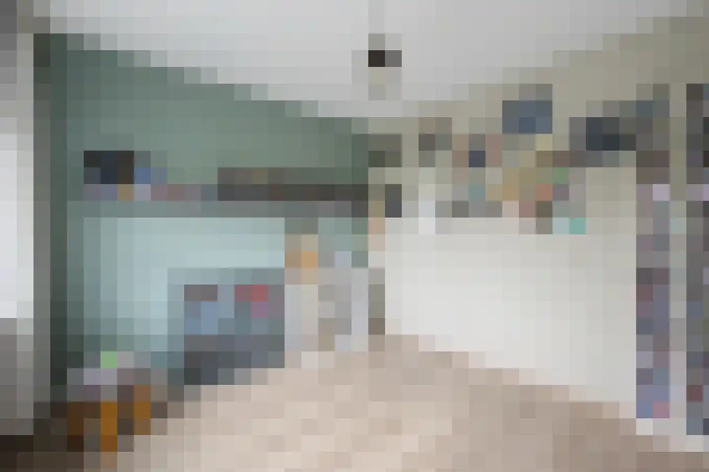 de Vosplantsoen 17 Hulst thumbnail 23