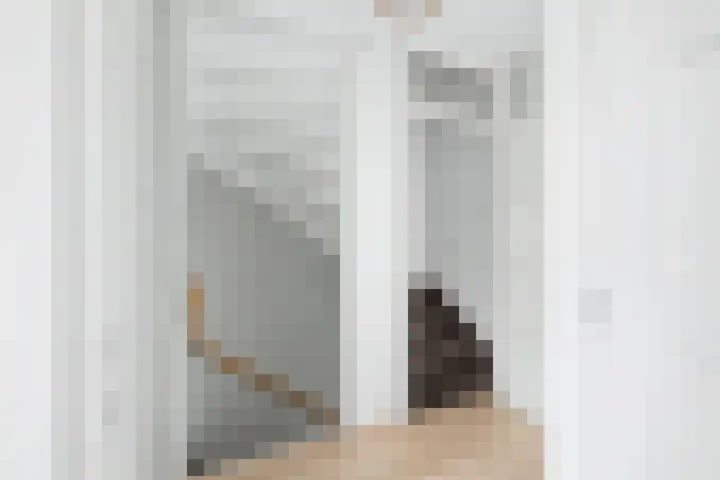 de Vosplantsoen 17 Hulst thumbnail 26