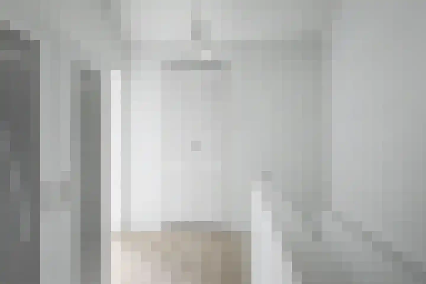 de Vosplantsoen 17 Hulst thumbnail 27