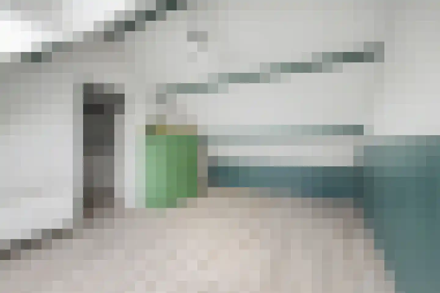 de Vosplantsoen 17 Hulst thumbnail 29