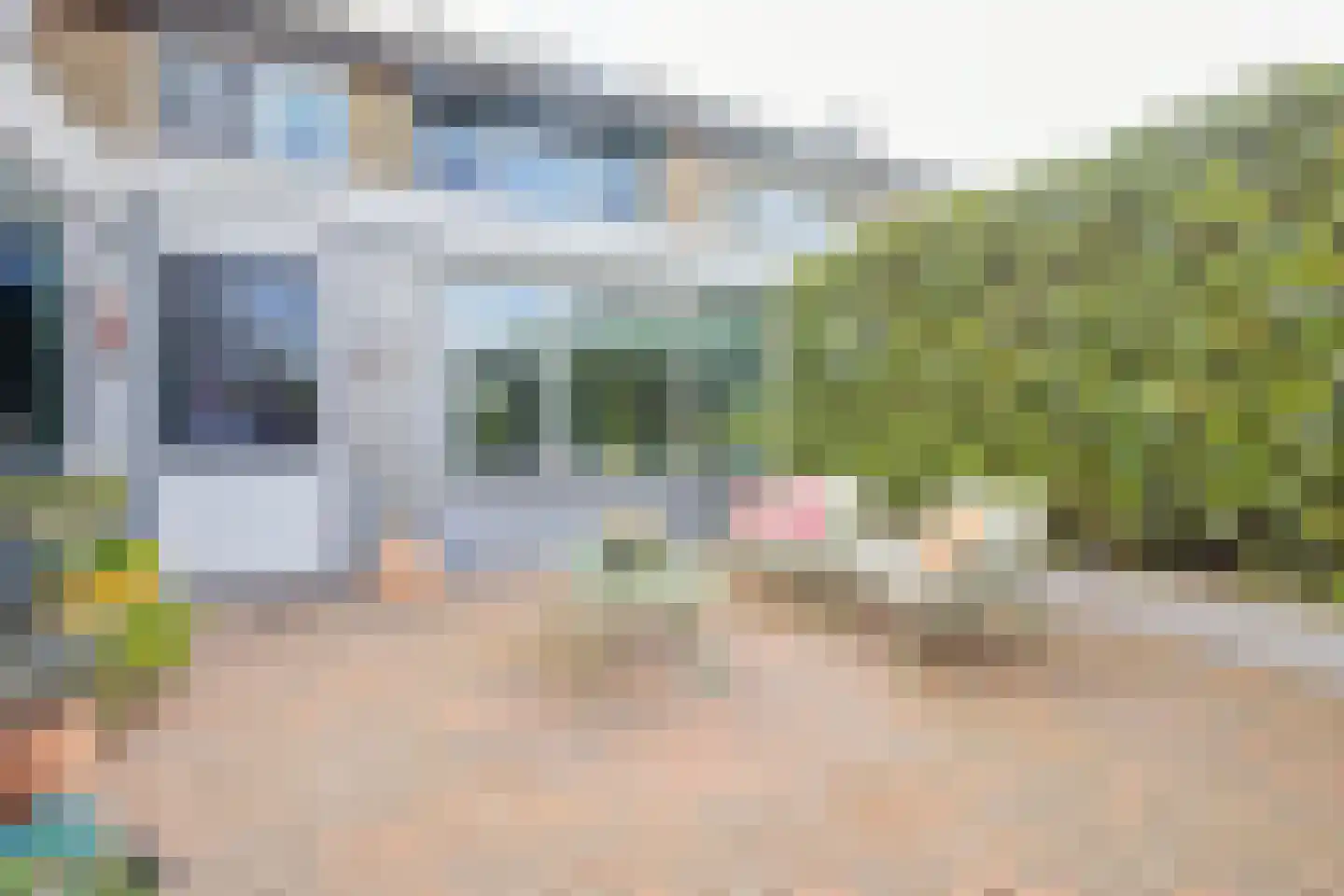 de Vosplantsoen 17 Hulst thumbnail 30