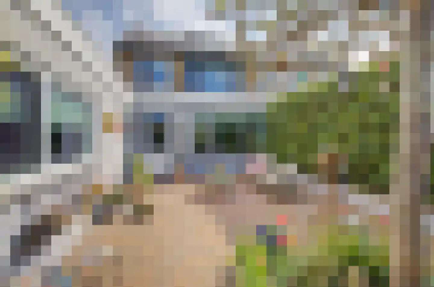 de Vosplantsoen 17 Hulst thumbnail 36