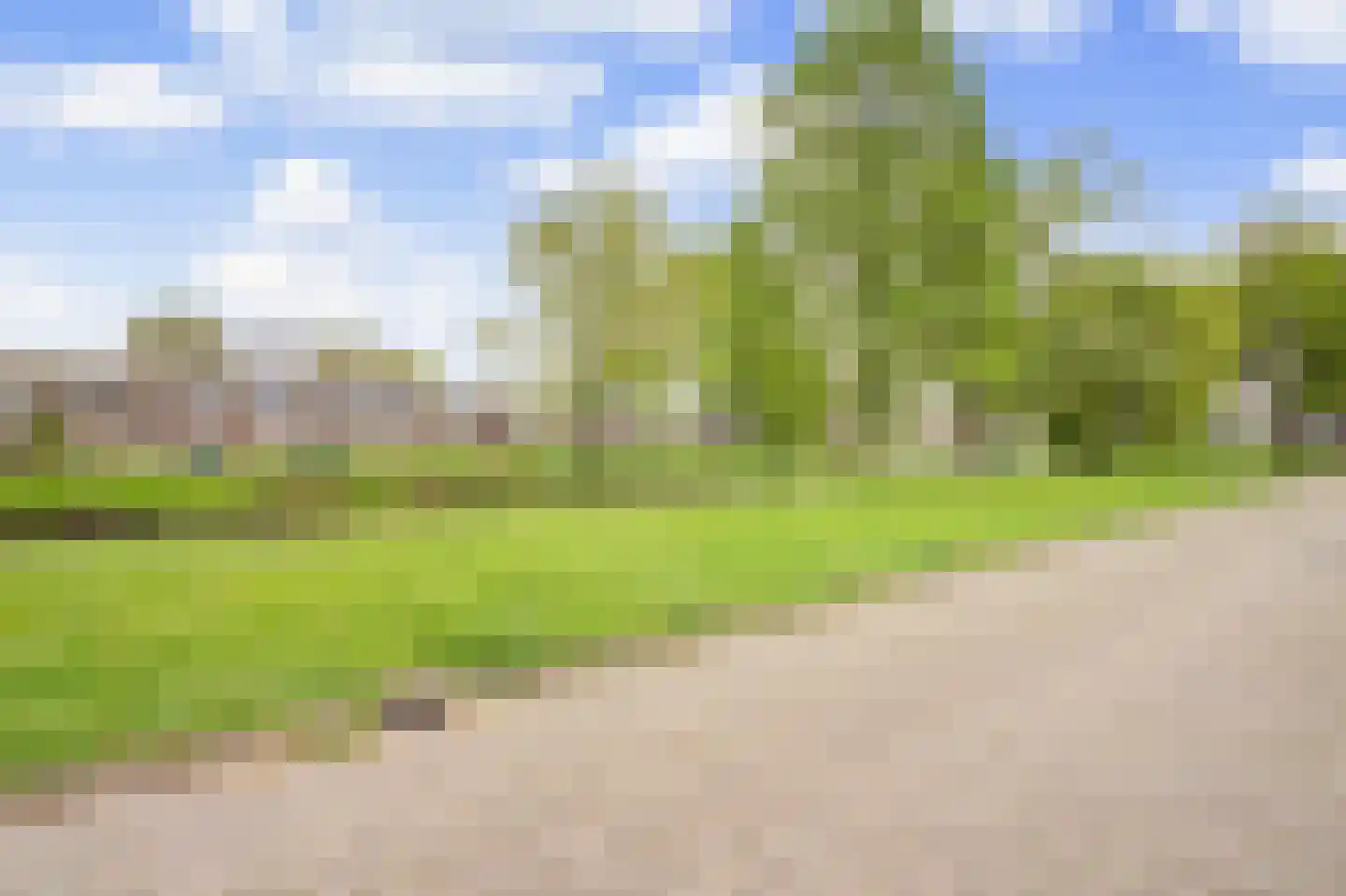 de Vosplantsoen 17 Hulst thumbnail 37