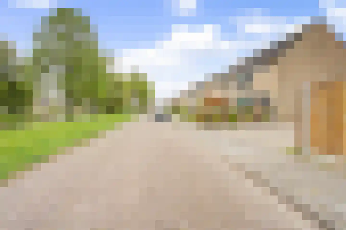 de Vosplantsoen 17 Hulst thumbnail 38
