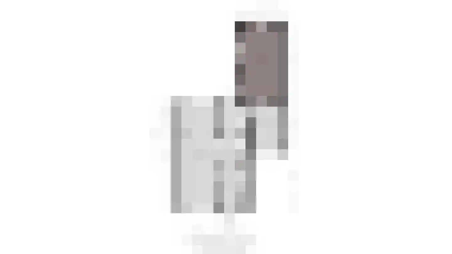 de Vosplantsoen 17 Hulst thumbnail 39