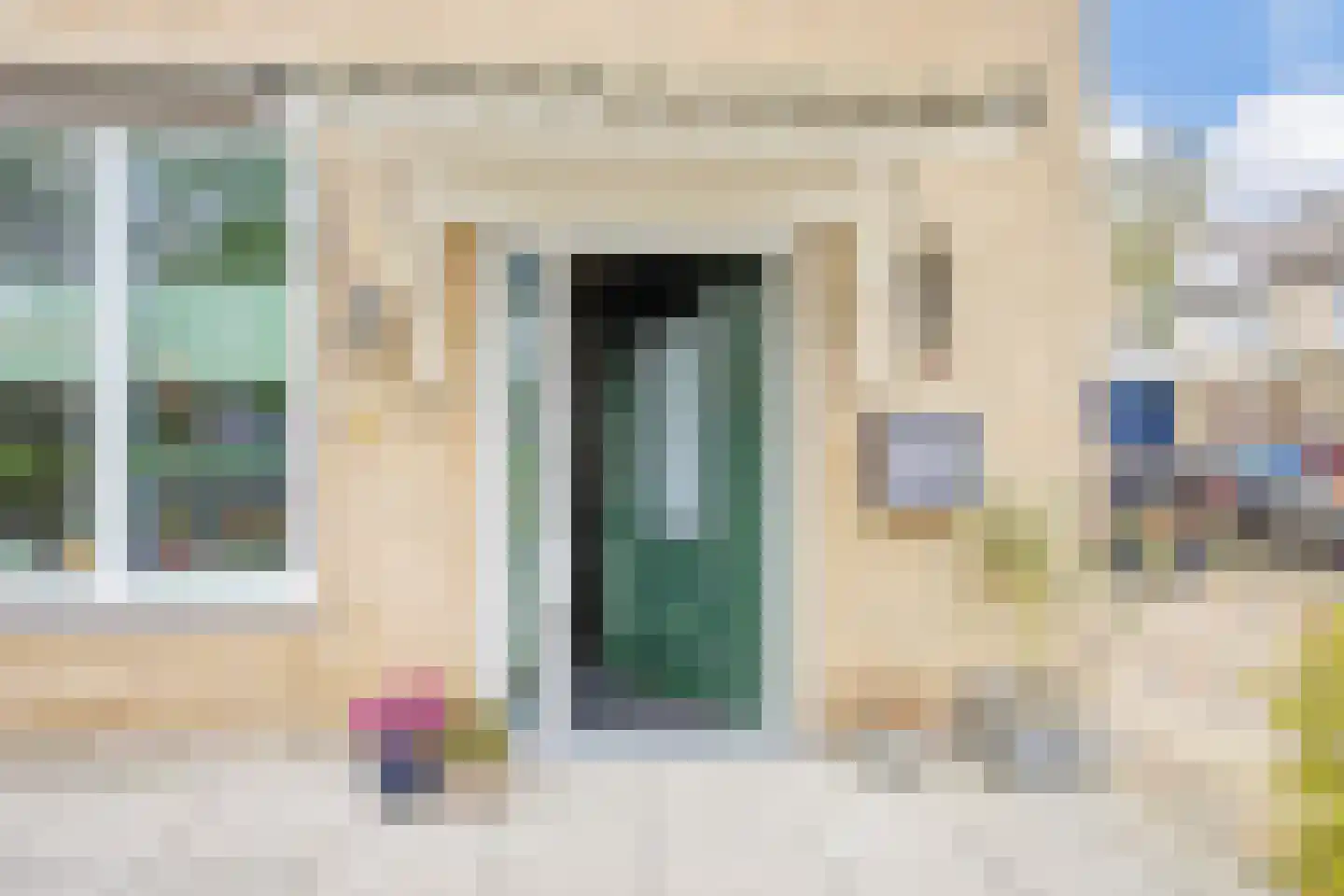 de Vosplantsoen 17 Hulst thumbnail 4