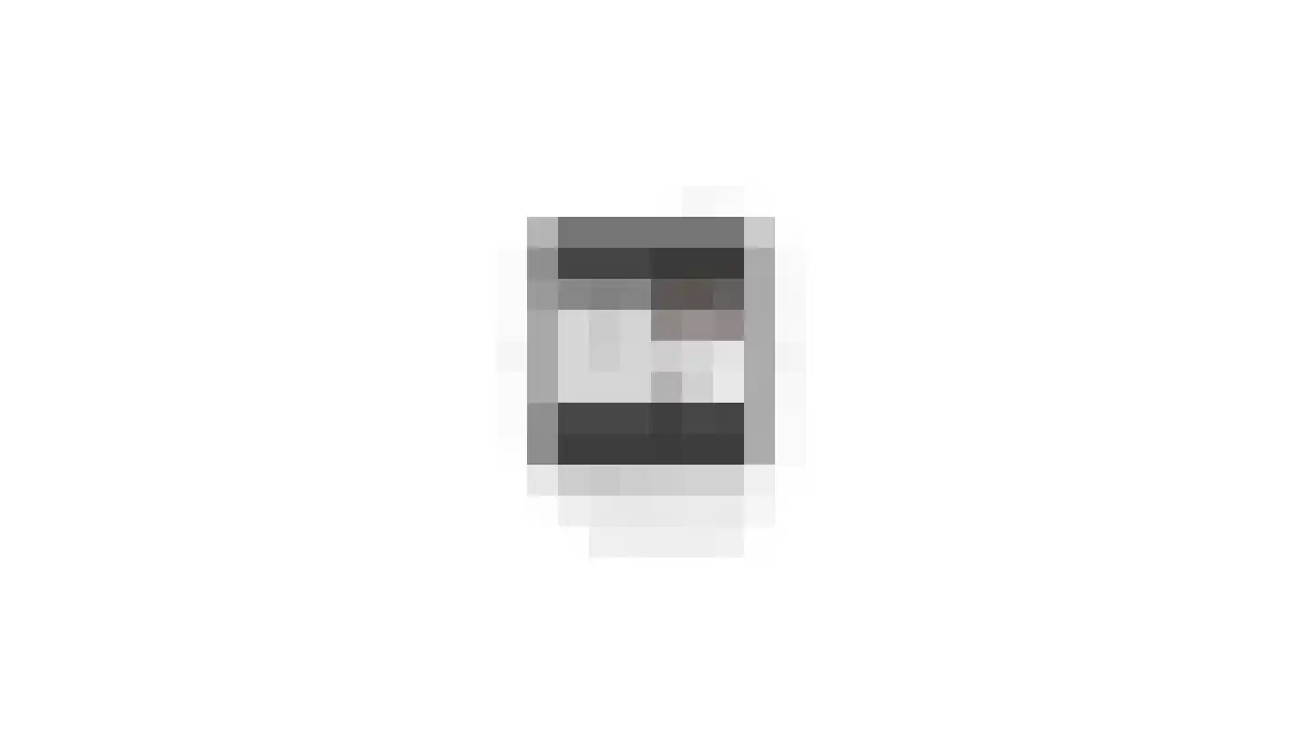 de Vosplantsoen 17 Hulst thumbnail 40