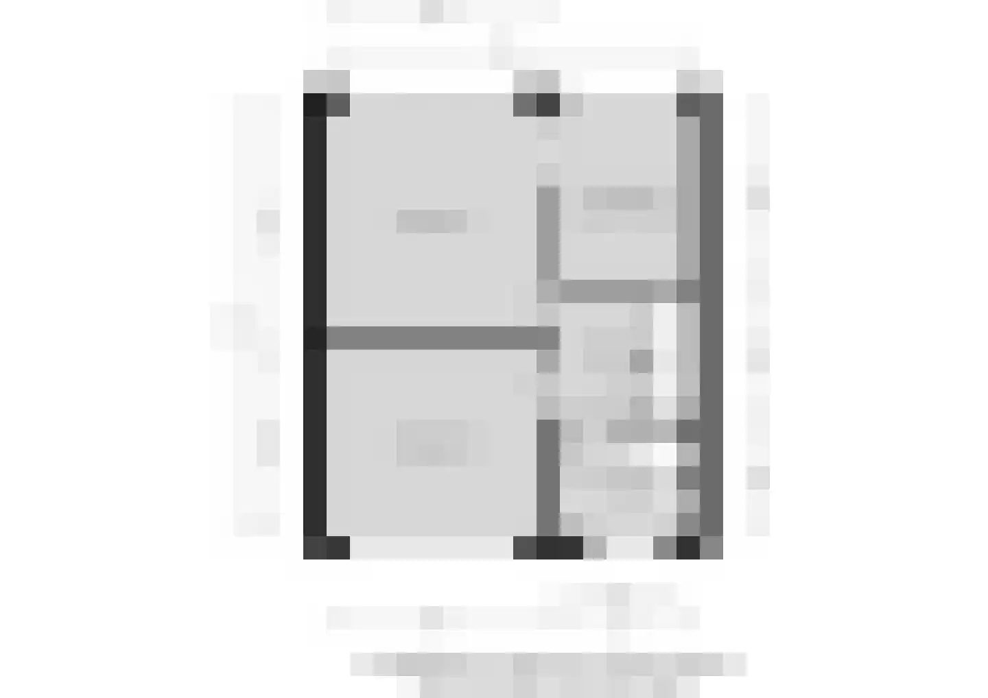 de Vosplantsoen 17 Hulst thumbnail 41