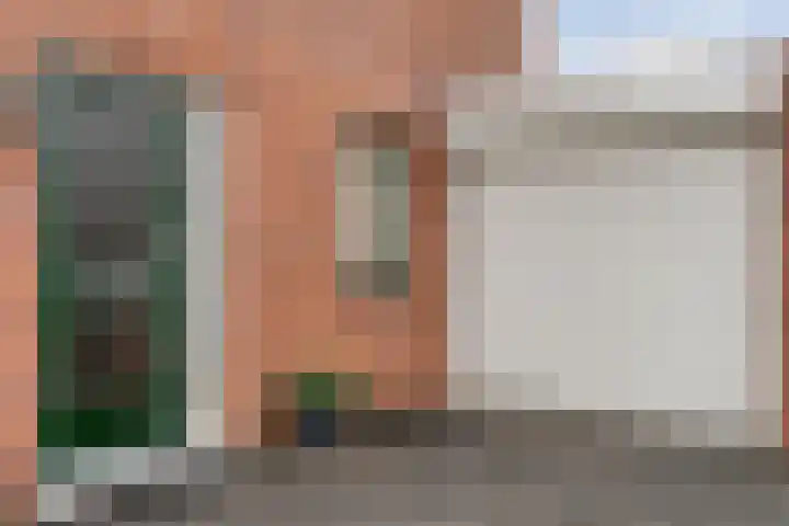 De Vossestaart 12 Dedemsvaart thumbnail 10