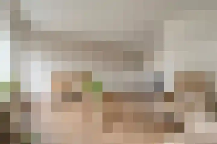 De Vossestaart 12 Dedemsvaart thumbnail 12