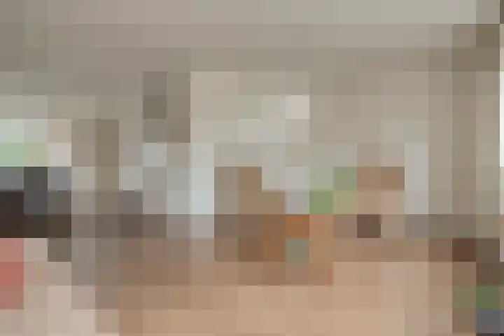 De Vossestaart 12 Dedemsvaart thumbnail 13
