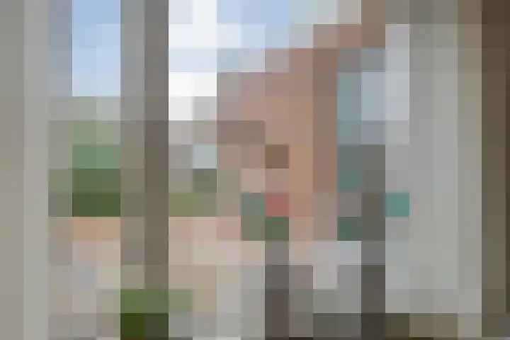 De Vossestaart 12 Dedemsvaart thumbnail 14