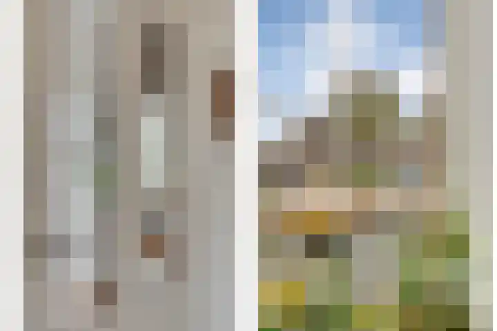 De Vossestaart 12 Dedemsvaart thumbnail 15
