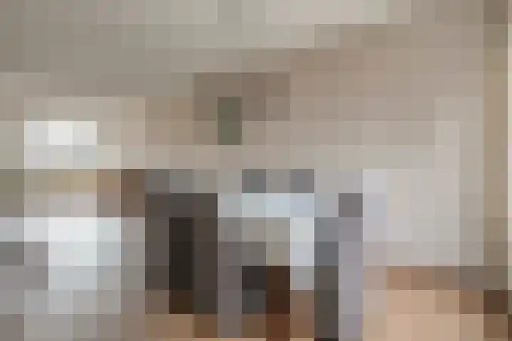 De Vossestaart 12 Dedemsvaart thumbnail 16