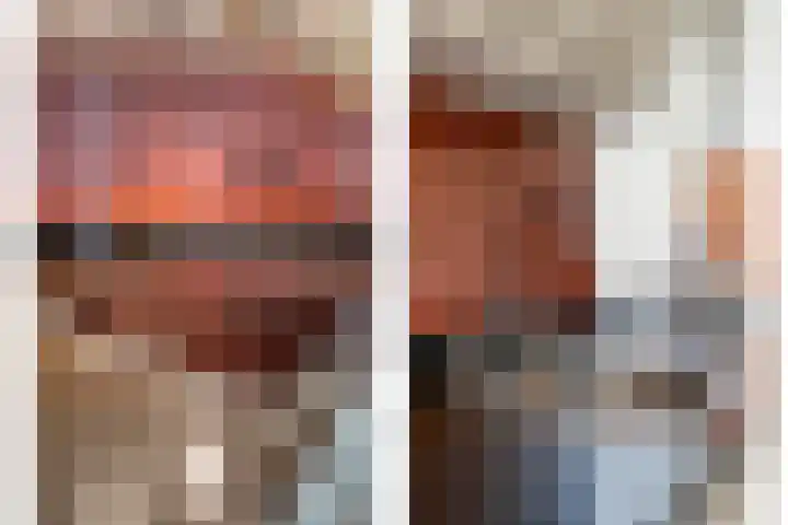 De Vossestaart 12 Dedemsvaart thumbnail 21