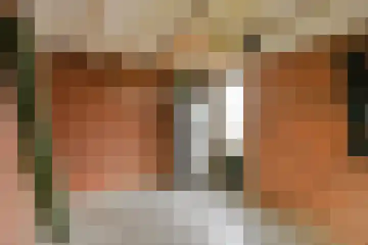 De Vossestaart 12 Dedemsvaart thumbnail 23