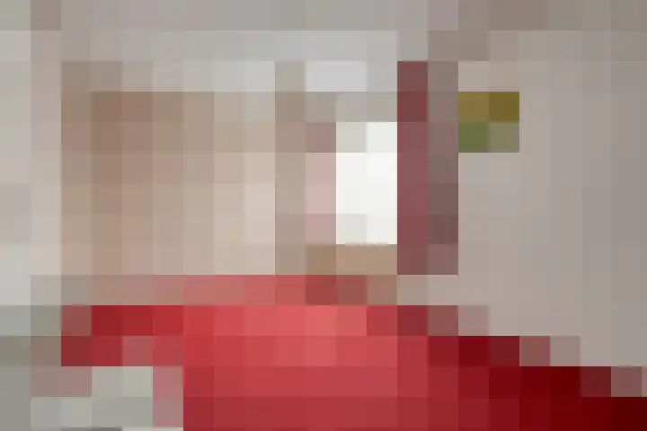 De Vossestaart 12 Dedemsvaart thumbnail 29