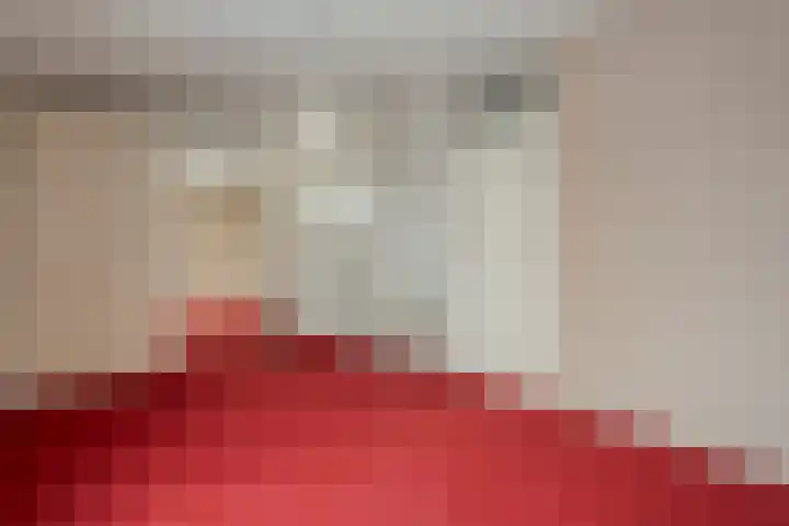 De Vossestaart 12 Dedemsvaart thumbnail 30