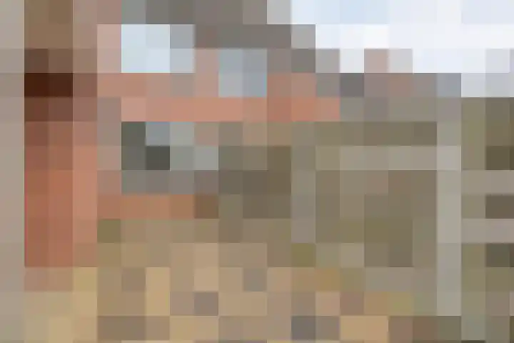 De Vossestaart 12 Dedemsvaart thumbnail 44