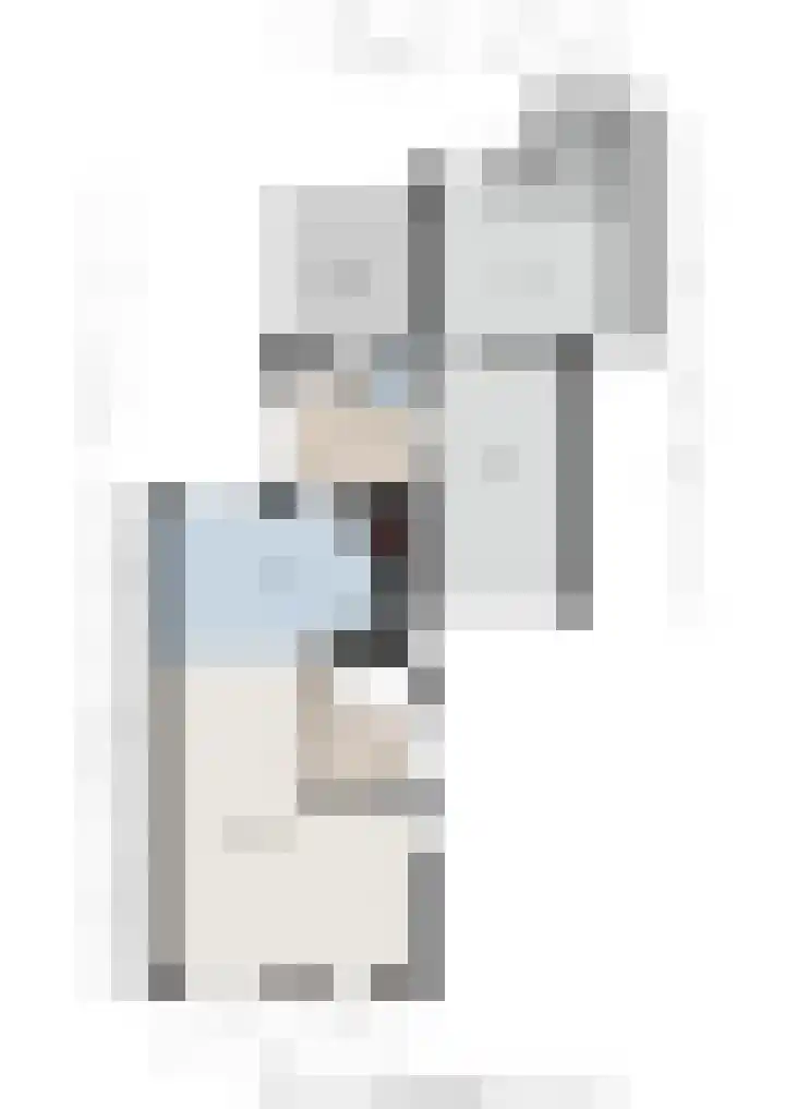 De Vossestaart 12 Dedemsvaart thumbnail 54