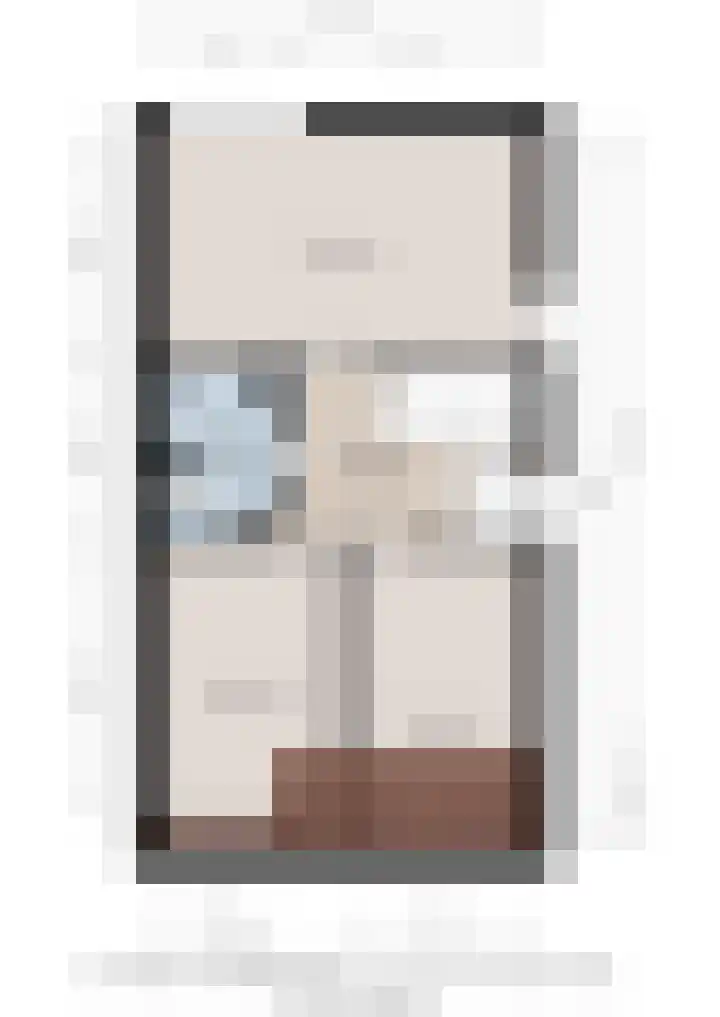 De Vossestaart 12 Dedemsvaart thumbnail 55