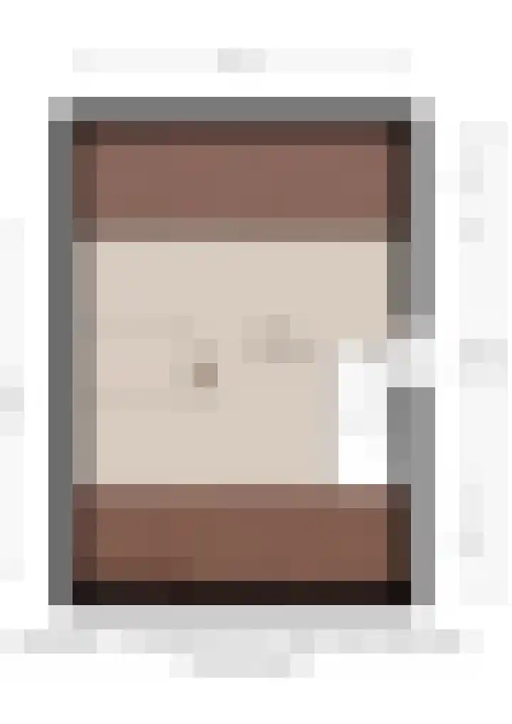 De Vossestaart 12 Dedemsvaart thumbnail 56