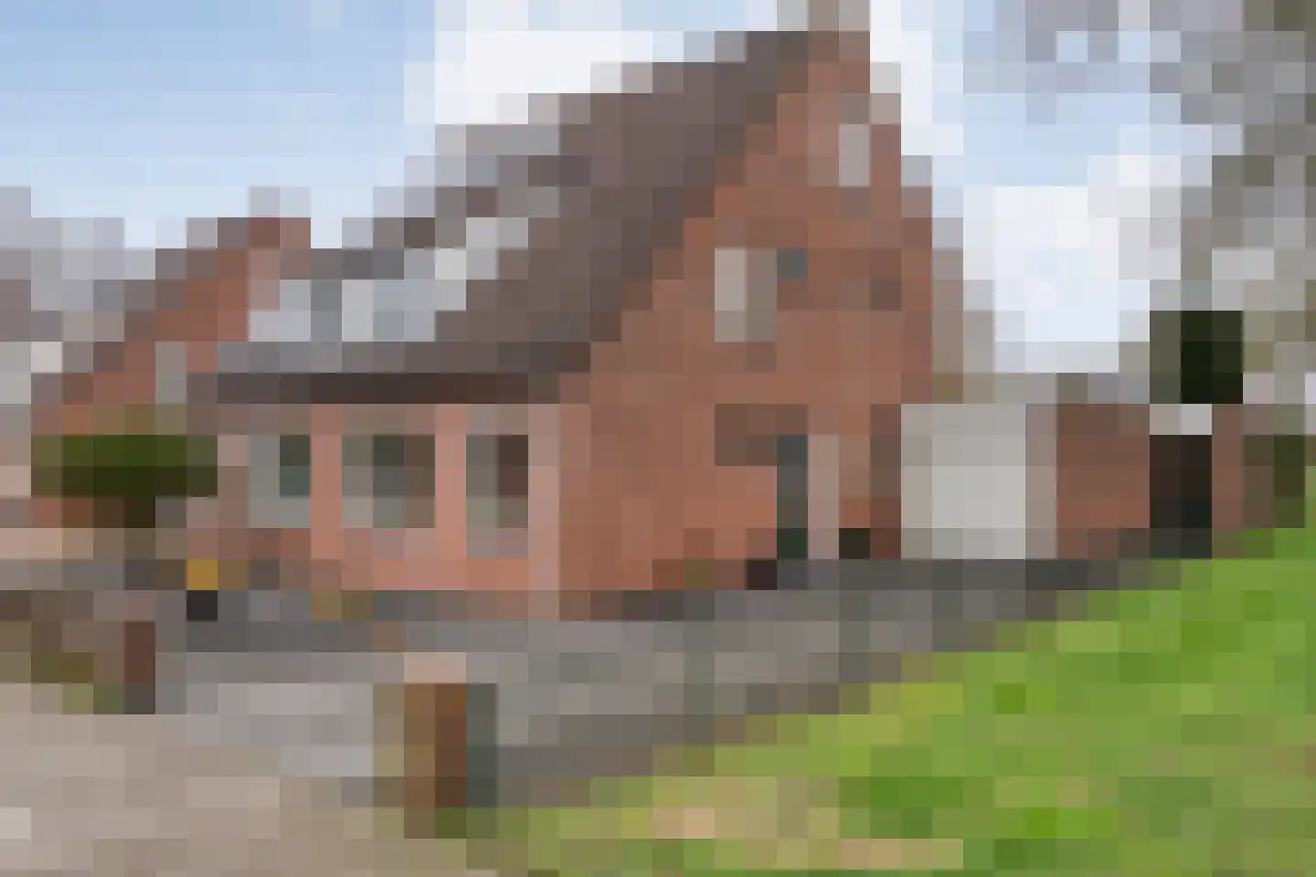 De Vossestaart 12 Dedemsvaart thumbnail 57