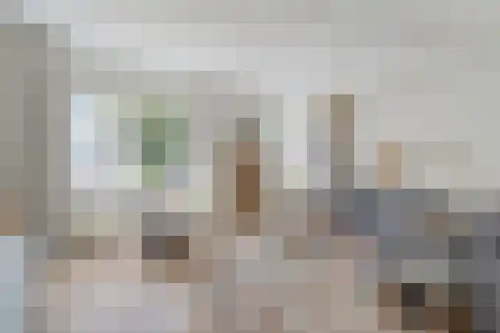 De Vossestaart 2 Dedemsvaart thumbnail 10