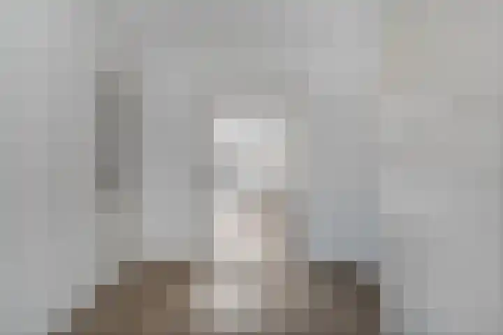 De Vossestaart 2 Dedemsvaart thumbnail 16