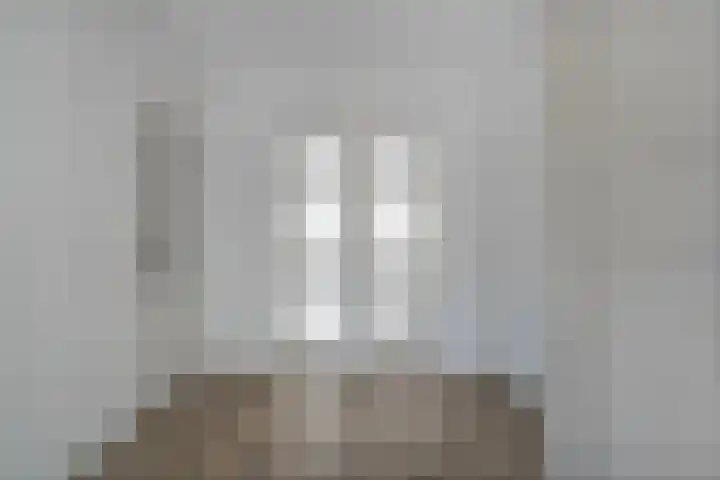 De Vossestaart 2 Dedemsvaart thumbnail 17