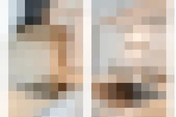 De Vossestaart 2 Dedemsvaart thumbnail 26