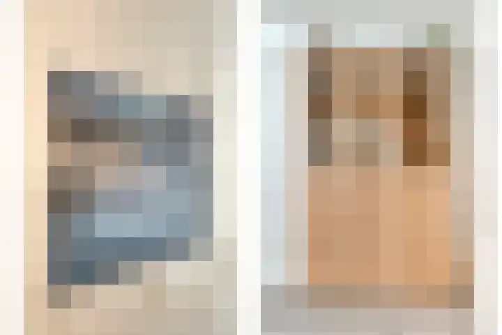 De Vossestaart 2 Dedemsvaart thumbnail 28