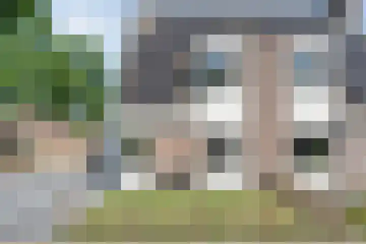 De Vossestaart 2 Dedemsvaart foto 3