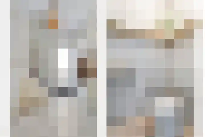 De Vossestaart 2 Dedemsvaart thumbnail 31