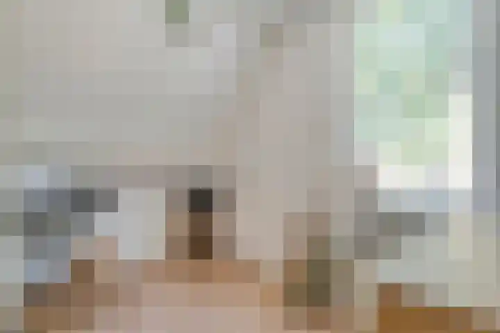De Vossestaart 2 Dedemsvaart thumbnail 36