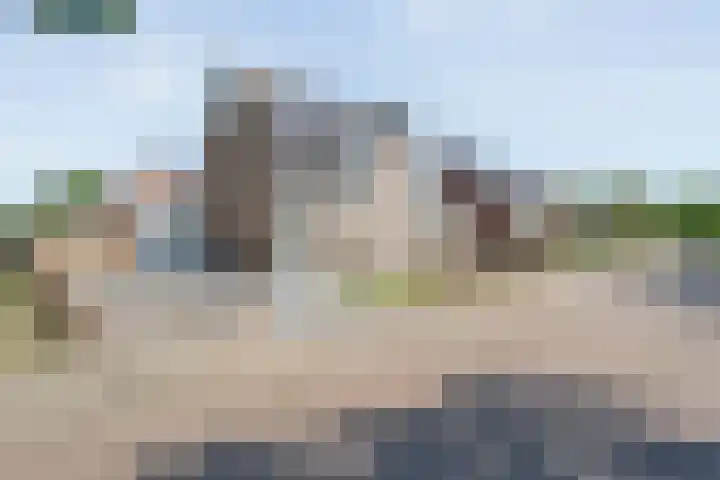 De Vossestaart 2 Dedemsvaart thumbnail 4