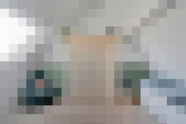 De Vossestaart 2 Dedemsvaart thumbnail 44
