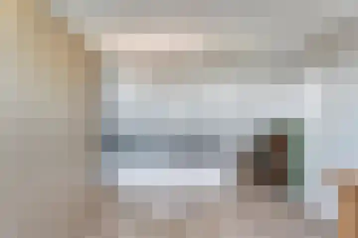 De Vossestaart 2 Dedemsvaart thumbnail 45