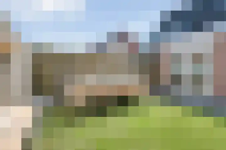 De Vossestaart 2 Dedemsvaart thumbnail 46
