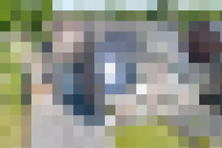 De Vossestaart 2 Dedemsvaart thumbnail 55