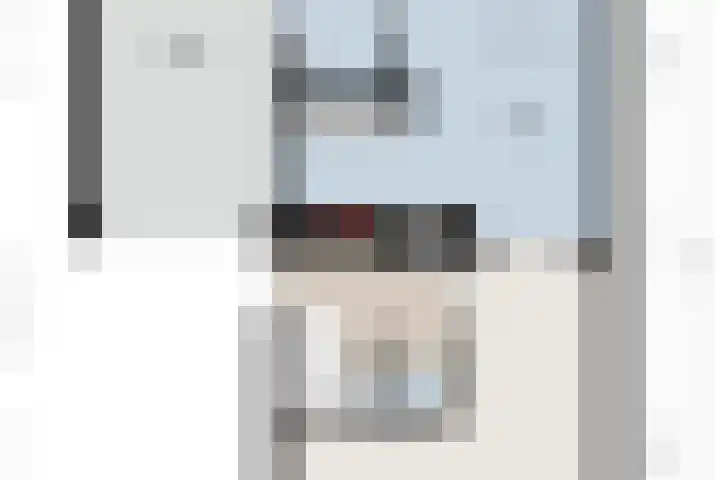 De Vossestaart 2 Dedemsvaart thumbnail 56
