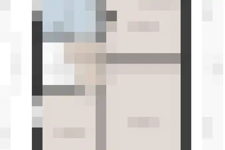 De Vossestaart 2 Dedemsvaart thumbnail 57