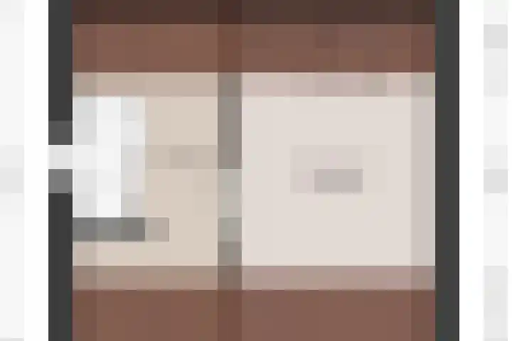 De Vossestaart 2 Dedemsvaart thumbnail 58