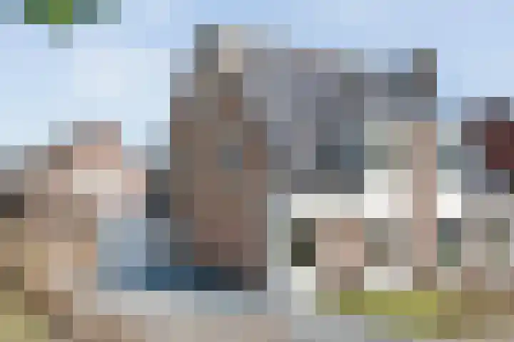 De Vossestaart 2 Dedemsvaart thumbnail 59