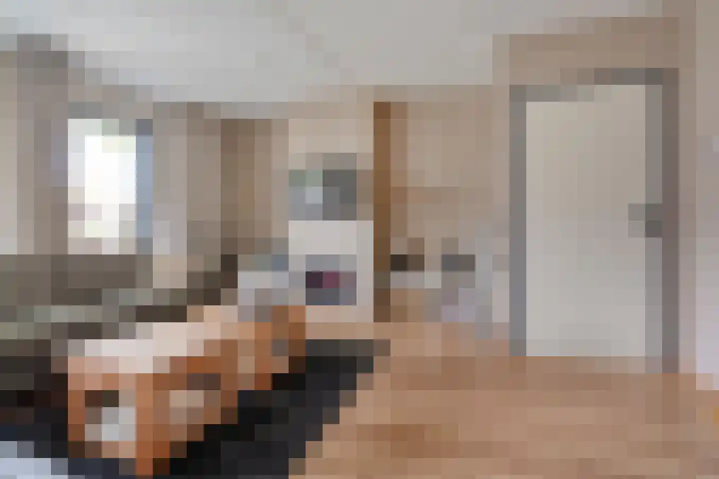 De Vossestaart 9 Dedemsvaart thumbnail 10